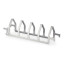 Dreem Fire Sirloin Braai Rack