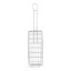 Home Essentials Stainless Steel Toaster Grid Product Top Down View