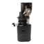 Kuvings REVO830