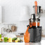 Kuvings REVO830 Product In Use