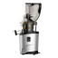 Kuvings REVO830 - Light Silver