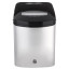 Swan 12kg Ice Maker