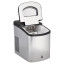 Swan 12kg Ice Maker