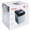 Swan 12kg Ice Maker