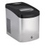 Swan 12kg Ice Maker