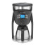 Behmor Brazen Plus 3.0