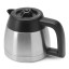Behmor Brazen Plus 3.0 Product Jug Detail Image 
