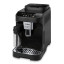 DeLonghi Magnifica Evo Auto Bean to Cup Coffee Machine, ECAM290.61.B