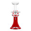 KitchenAid Cookie Cutter Accessory Product Front View 