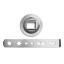 KitchenAid Cookie Cutter Accessory 