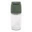 Crushgrind Vaasa Spice Grinder - Green 
