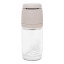 Crushgrind Vaasa Spice Grinder - Off-white