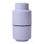 Crushgrind Billund Grinder - Lavender 