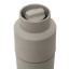 Crushgrind Billund Grinder - Cumin detail