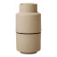 Crushgrind  Billund Grinder - Garlic