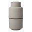 Crushgrind Billund Grinder - Cumin 