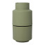 Crushgrind Billund Grinder - Sage