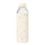 W&P Porter Water Bottle, 590ml - Terrazzo Cream Product shot