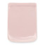 W&P Porter Silicone Storage Bag, 1360ml - Blush