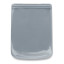 W&P Porter Silicone Storage Bag, 1360ml - Slate