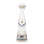 Clase Azul Anejo Tequila