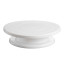 Mason Cash Cake Turntable, 28cm