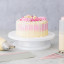 Mason Cash Cake Turntable, 28cm in use