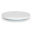 Patisse Cake Turntable, 27cm