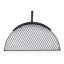Barebones Cowboy 30 Fire Pit Grill Grate
