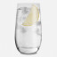 Yuppiechef Classic High Ball Glasses, Set of 4