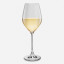 Yuppiechef Classic White Wine Glass