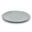 Yuppiechef Majorca Side Plates, Set of 4 - Grey