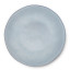 Yuppiechef Majorca Side Plates, Set of 4 - Grey