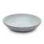 Yuppiechef Majorca Pasta Bowls, Set of 4 - Grey