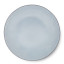 Yuppiechef Majorca Pasta Bowls, Set of 4 - Grey