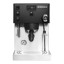 Rancilio Silvia Pro X PID Manual Espresso Machine Black