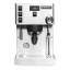 Rancilio Silvia Pro X PID Manual Espresso Machine SS
