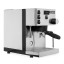 Rancilio Silvia Pro X PID Manual Espresso Machine SS