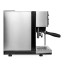 Rancilio Silvia Pro X PID Manual Espresso Machine SS