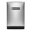 Rancilio Silvia Pro X PID Manual Espresso Machine SS