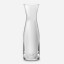 Yuppiechef Water Carafe, 1L
