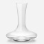 Yuppiechef Red Wine Carafe, 1500ml