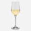Yuppiechef Modern White Wine Glass