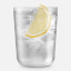 Yuppiechef Urban Short Tumbler