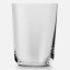 Yuppiechef Urban Short Tumbler