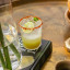 Yuppiechef Urban Short Tumbler