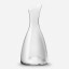 Yuppiechef Water Carafe, 1.1L
