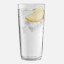 Yuppiechef Urban Highball Glass