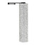 Tineco Floor One S5 Combo Replacement Brush Roller