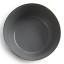 Barebones Enamel Mixing Bowl, Set of 2 top view